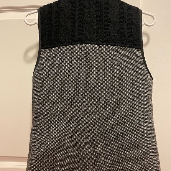 Natural Reflection Vest - Picture 3 of 4